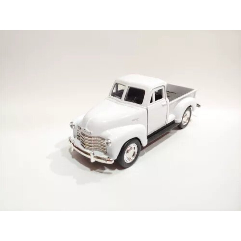 Chevrolet 3100 PickUp 1953 1:32 Chevrolet 3100 PickUp 1953 1:32