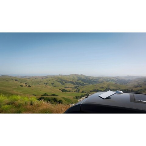 Starlink Mini Kit Wi-fi 5 AC Dual Band Starlink Mini Kit Wi-fi 5 AC Dual Band