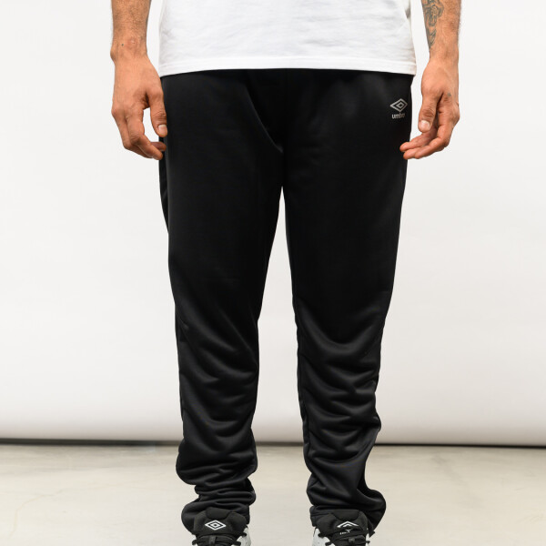 Pantalón Deportivo Training Core Umbro Hombre 002