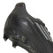 Championes de Fútbol 11 Infantiles Adidas III FxG Negro - Gris