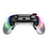 Joystick Gamesir T4 Kaleid Pc Android Switch Cableado JOYSTICK GAMESIR T4 KALEID MULTI PLATAFO