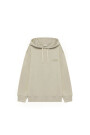 HOODIE MAIN MAN Beige