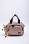 CARTERA CONSERVADORA Beige