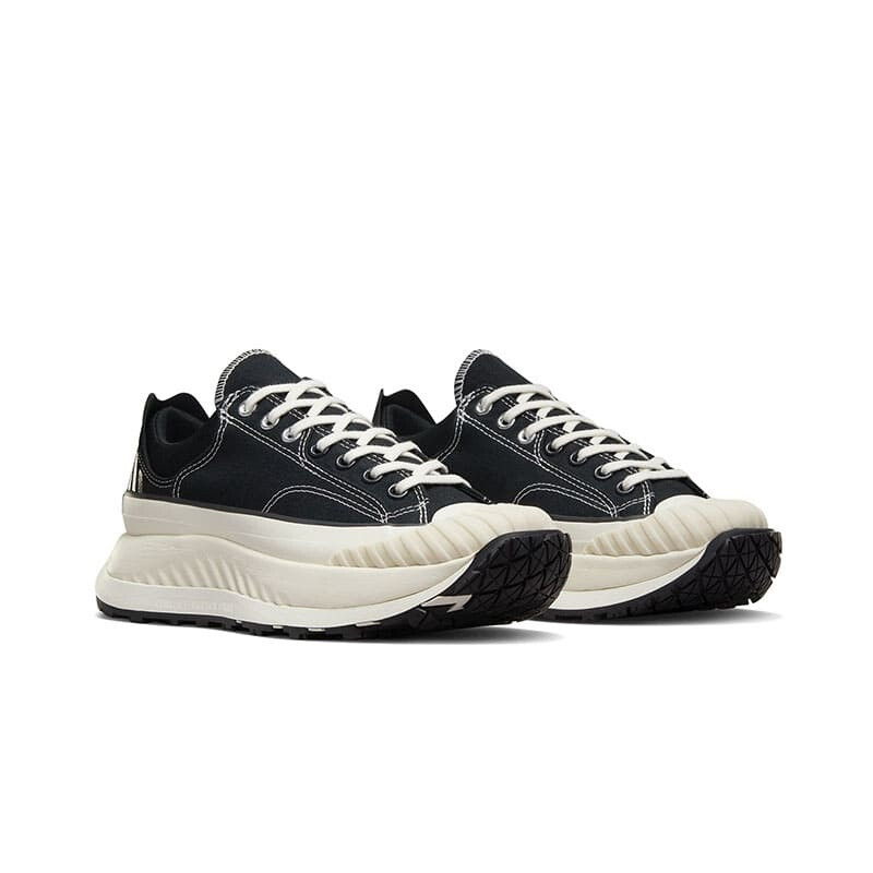 Championes Converse Chuck 70 AT-CX de Hombre - A06557C Negro