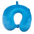 Almohada para viaje memory foam Almohada Para Viaje Memory Foam