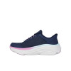 Championes Slip-Ins: Max Cushioning Endeavour - Cardova Azul