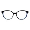 TOMMY HILFIGUER TH1552 ZX9140 - Adulto - Azul azuluniforme