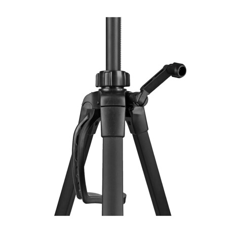 Trípode Para Cámara Extensible 55" Unno Ph1951bk 001