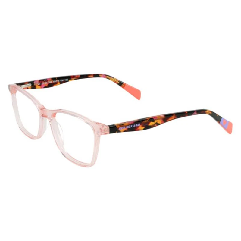 Agatha Ruiz De La Prada 53129 586