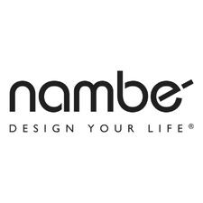 NAMBE