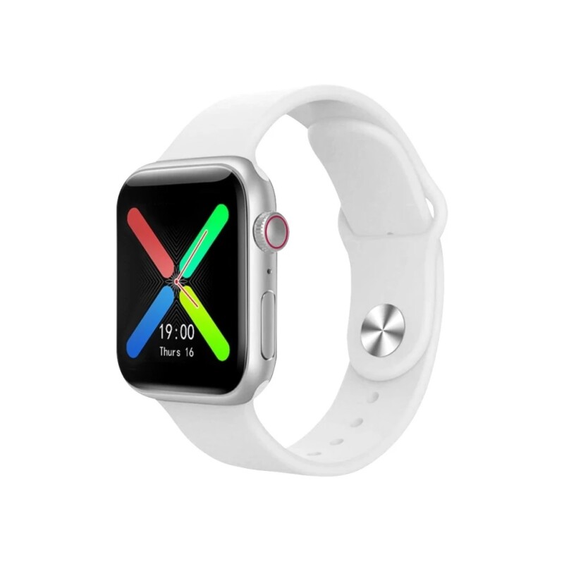 SMART WATCH T500+ SMART WATCH T500+