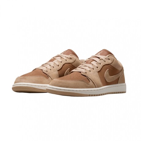 Championes Air Jordan 1 Low 205