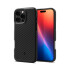 Spigen Funda Core Armor iPhone 16 Pro Max - Matte Black Spigen Funda Core Armor iPhone 16 Pro Max - Matte Black