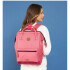 Cabaia Mochila Backpack - Adventurer Venise Cabaia Mochila Backpack - Adventurer Venise