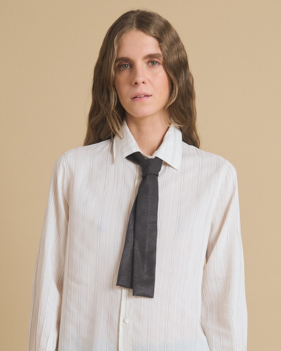 Corbata 