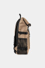 Philis Backpack Marron