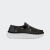 Calzado Hey Dude Wendy Peak Chambray Negro