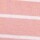 Musculosa A Rayas Mujer Antique Pink