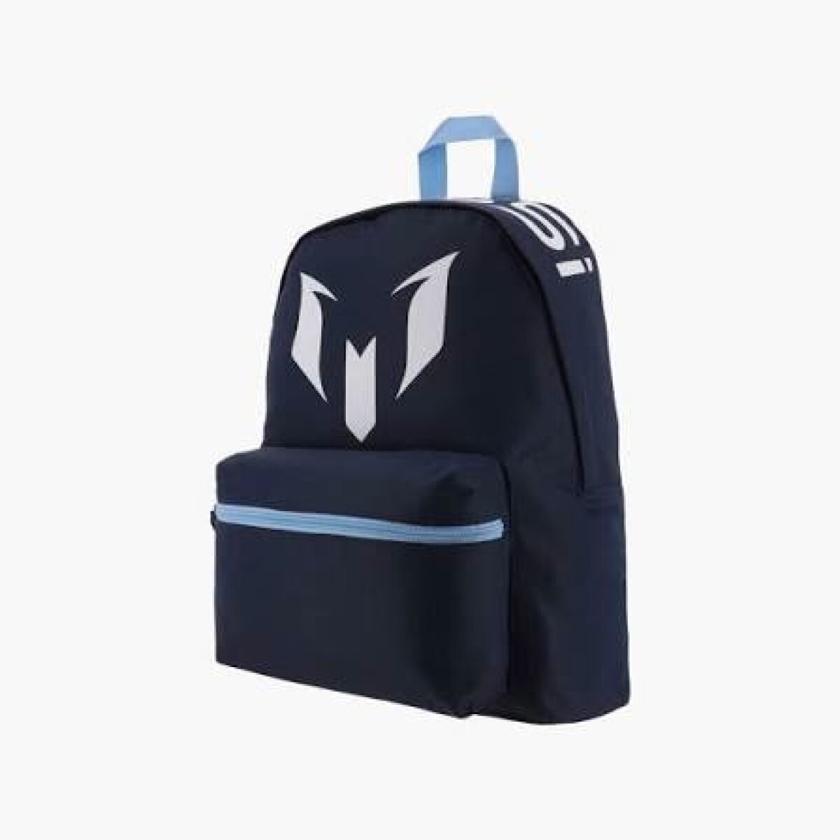 Mochila Messi C112KUN74201 100 U 