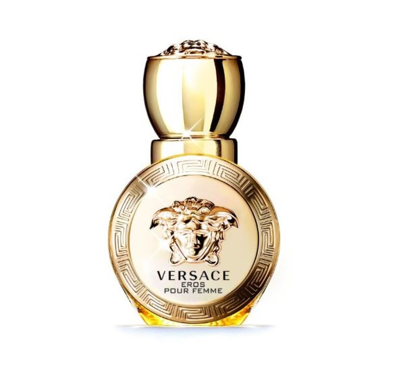 Perfume Versace Eros Edp 30 ml 