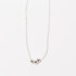 COLLAR TRÉIA COLLAR TRÉIA
