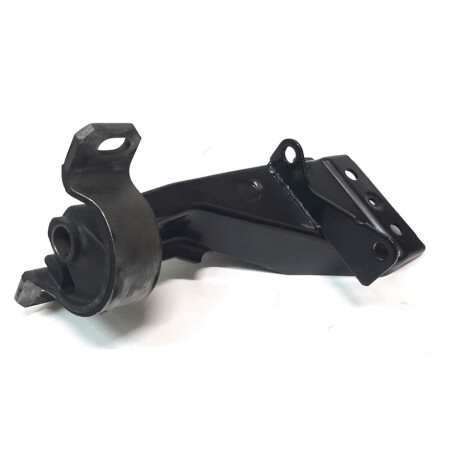 SOPORTE DE MOTOR RENAULT IZQ TWINGO - SOPORTE DE MOTOR RENAULT IZQ TWINGO -