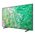 TV Led Samsung 65" Smart UN65U8000FGXPR TV Led Samsung 65" Smart UN65U8000FGXPR