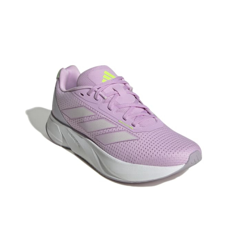 Running - Adidas - ADIDAS DURAMO SL W de Mujer - IE7980 Lila-plata