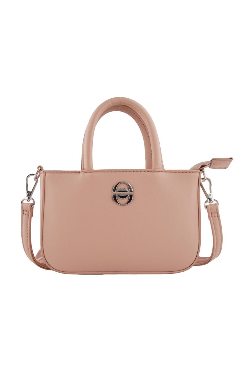 Cartera Las Oreiro - Crudo 