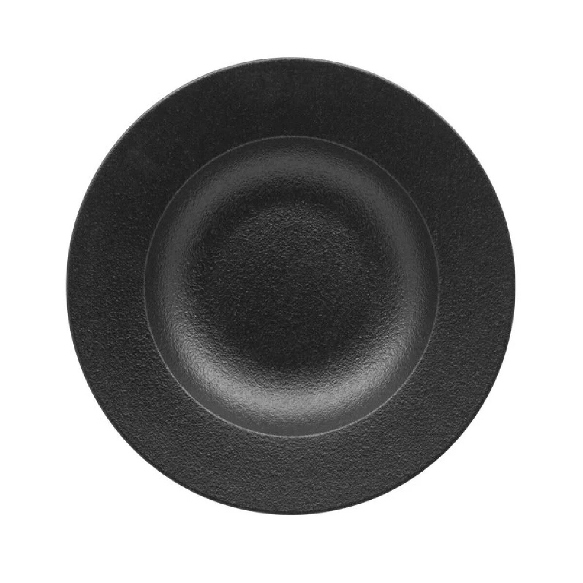 Plato hondo 23cm Dazzle | Por Unidad 