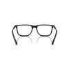 Armani Exchange 3126 8078
