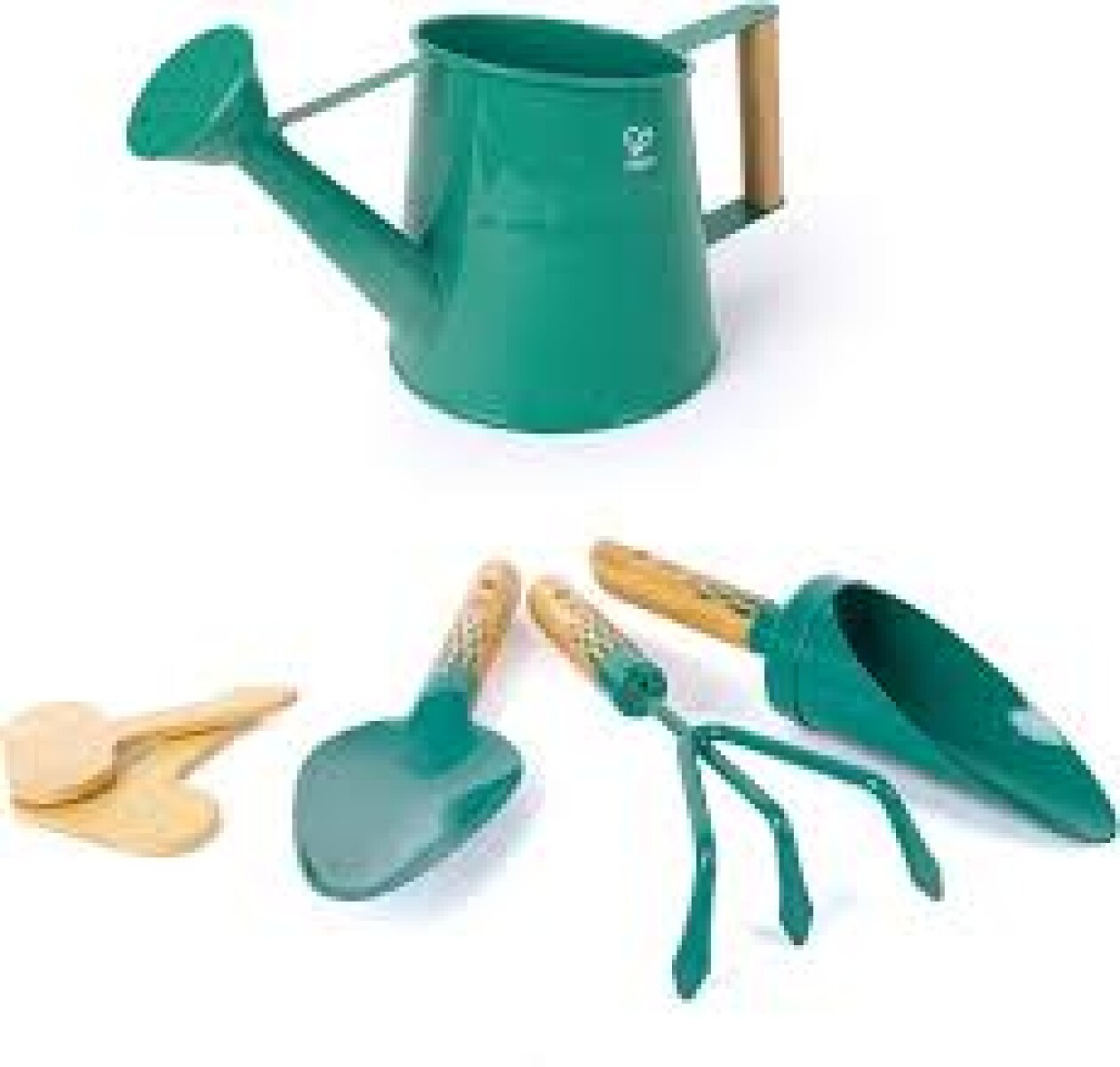 JUEGO DE JARDINERIA 