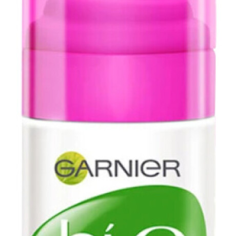 Garnier Bi-O Aerosol Women Protection 5 150 ml – Protección Eficaz 48h Garnier Bi-O Aerosol Women Protection 5 150 ml – Protección Eficaz 48h