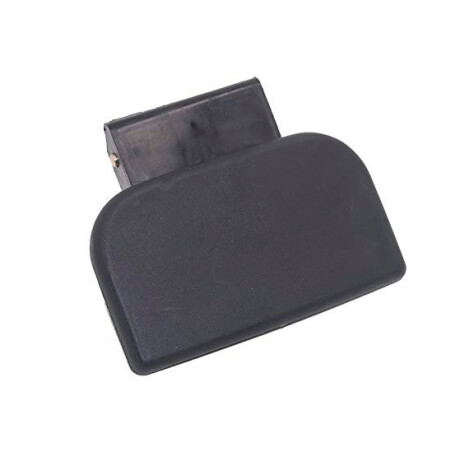 MANIJA CITROEN - PEUGEOT EXT. DEL. IZQ. PARTNER-BERLINGO TYC MANIJA CITROEN - PEUGEOT EXT. DEL. IZQ. PARTNER-BERLINGO TYC