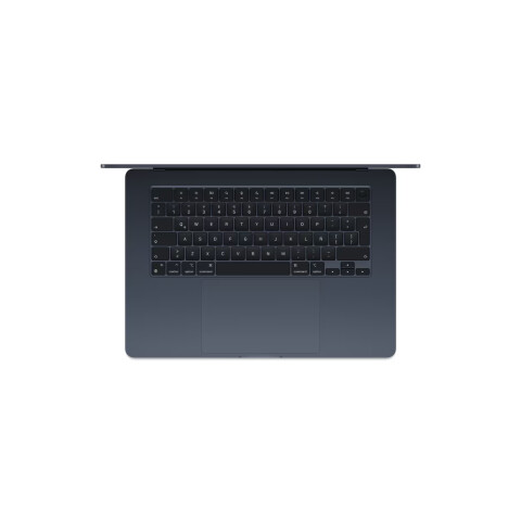Apple MacBook Air 15” (M3 de Apple con 8 CPU y 10 GPU, 8 GB RAM, 512 GB SSD) Apple MacBook Air 15” (M3 de Apple con 8 CPU y 10 GPU, 8 GB RAM, 512 GB SSD)