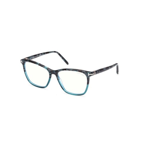 Tom Ford 5989-b 055
