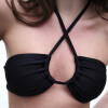 Top June [SS65] Negro