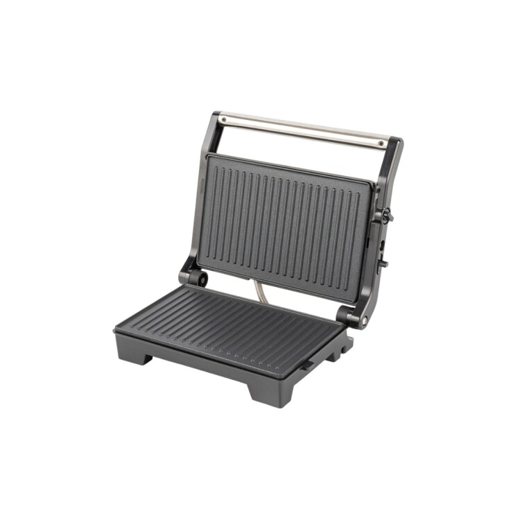 GRILL ELECTRICO CUORI DRACO CUO-3205 GRILL ELECTRICO CUORI DRACO CUO-3205