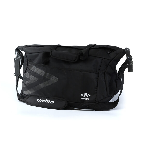 Bolso Big Logo Umbro 029