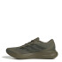 Championes de Hombre Adidas Championes Runfalcon 6 M Verde - Oliva