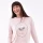 REMERA MALMO VARIANTE 12