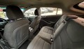 Hyundai Ioniq Safe - 2019 Hyundai Ioniq Safe - 2019