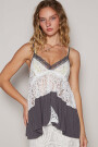TOP Gris
