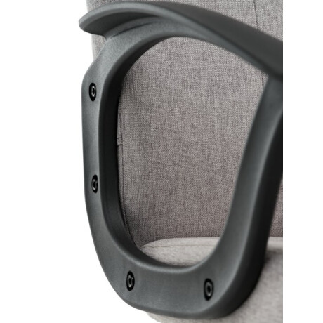 Silla De Oficina Nimtofte Gris