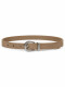CINTO AMAPOLA BEIGE