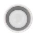 OUTLET BOWL Silicona plegable 26*10cm Outlet Bowl Silicona Plegable 26*10cm