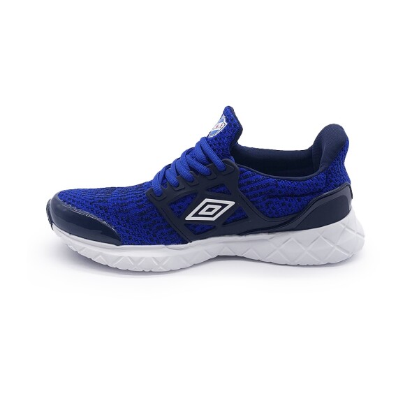 Championes Bounce Nacional Hombre 069