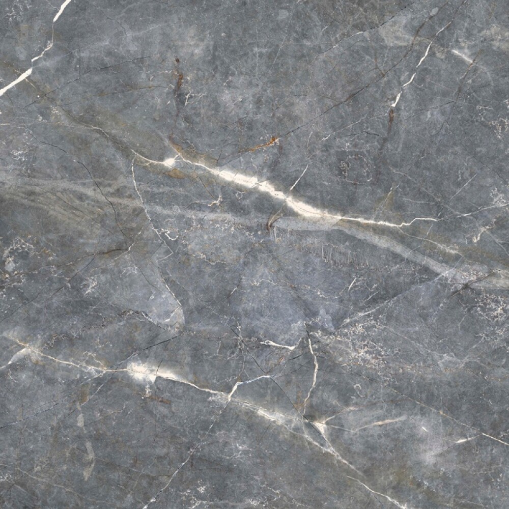 CERÁMICA PARA PISO ILLUMINATO AZUL HD "A" 61X61 CM Cerámica Para Piso Illuminato Azul Hd "a" 61x61 Cm