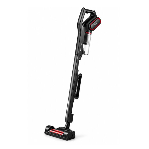 Aspiradora Deerma Dx700 Pro 650w Cableada ASPIRADORA DEERMA DX700 PRO 650W 16K PA