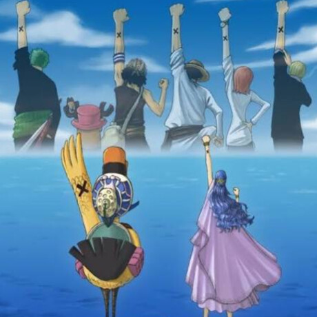 Roronoa Zoro - One Piece - 2331 Roronoa Zoro - One Piece - 2331